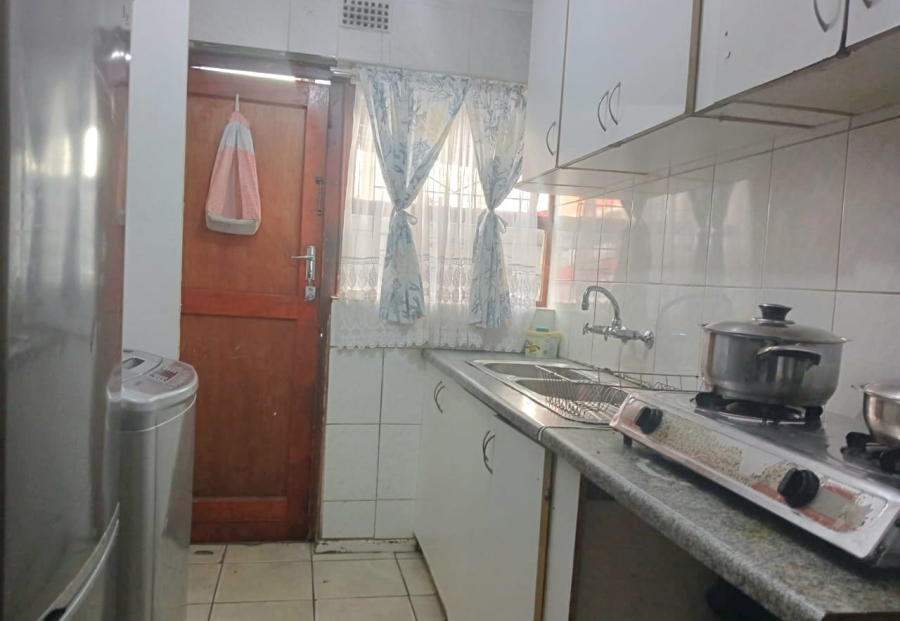 2 Bedroom Property for Sale in Belhar Western Cape